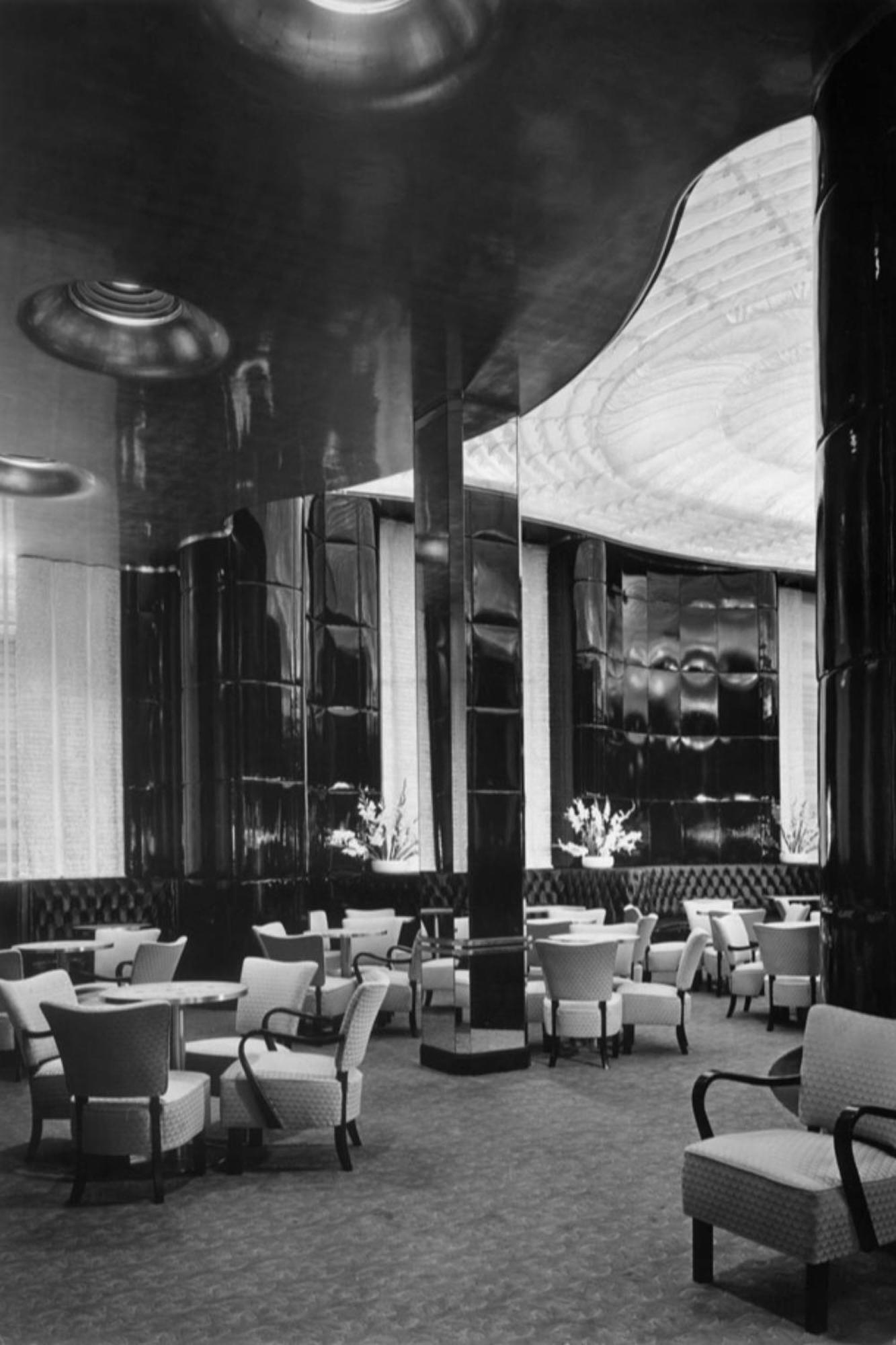 The Westin St. Francis San Francisco On Union Square Ξενοδοχείο Εξωτερικό φωτογραφία